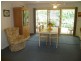1/414 Pine Ridge Road, Coombabah QLD 4216