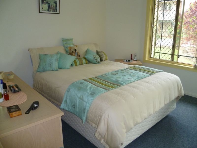 1/414 Pine Ridge Road, Coombabah QLD 4216