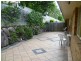 1/414 Pine Ridge Road, Coombabah QLD 4216