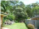 1/414 Pine Ridge Road, Coombabah QLD 4216
