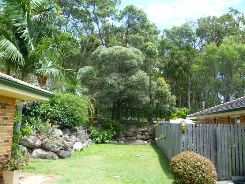 1/414 Pine Ridge Road, Coombabah QLD 4216