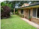 1/414 Pine Ridge Road, Coombabah QLD 4216