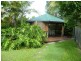 1/414 Pine Ridge Road, Coombabah QLD 4216