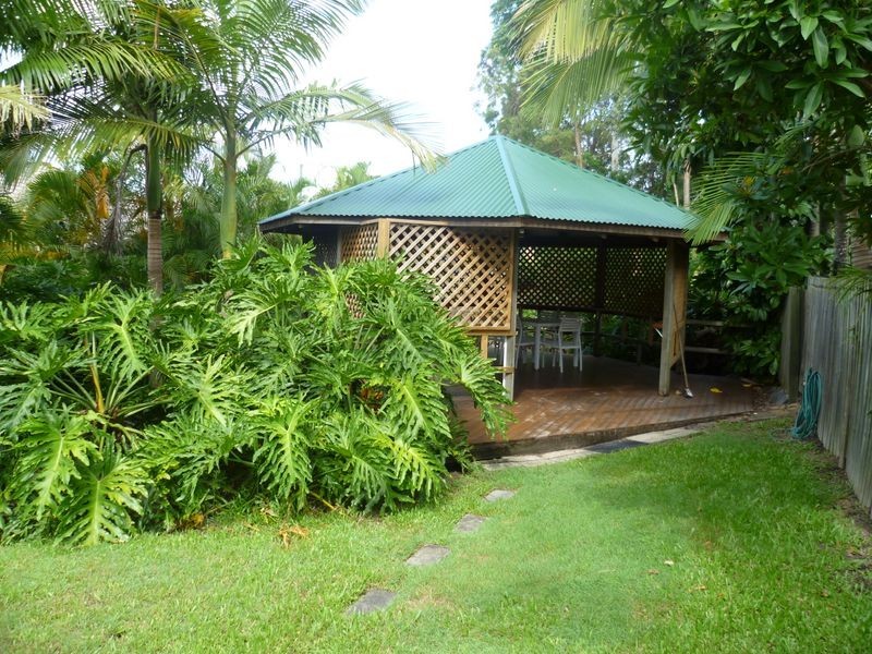 1/414 Pine Ridge Road, Coombabah QLD 4216