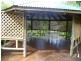 1/414 Pine Ridge Road, Coombabah QLD 4216