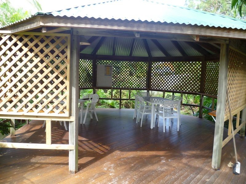 1/414 Pine Ridge Road, Coombabah QLD 4216