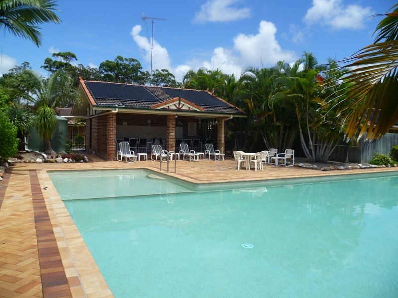 1/414 Pine Ridge Road, Coombabah QLD 4216