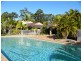 1/414 Pine Ridge Road, Coombabah QLD 4216