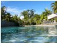 1/414 Pine Ridge Road, Coombabah QLD 4216