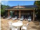 1/414 Pine Ridge Road, Coombabah QLD 4216