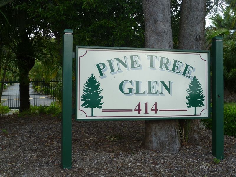1/414 Pine Ridge Road, Coombabah QLD 4216