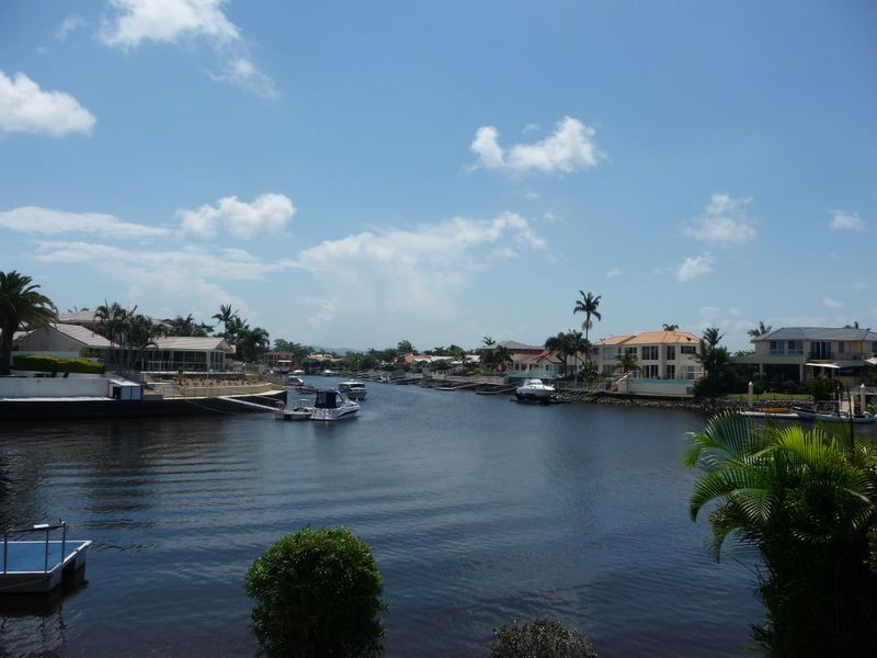 26 Midnight Court, Runaway Bay QLD 4216