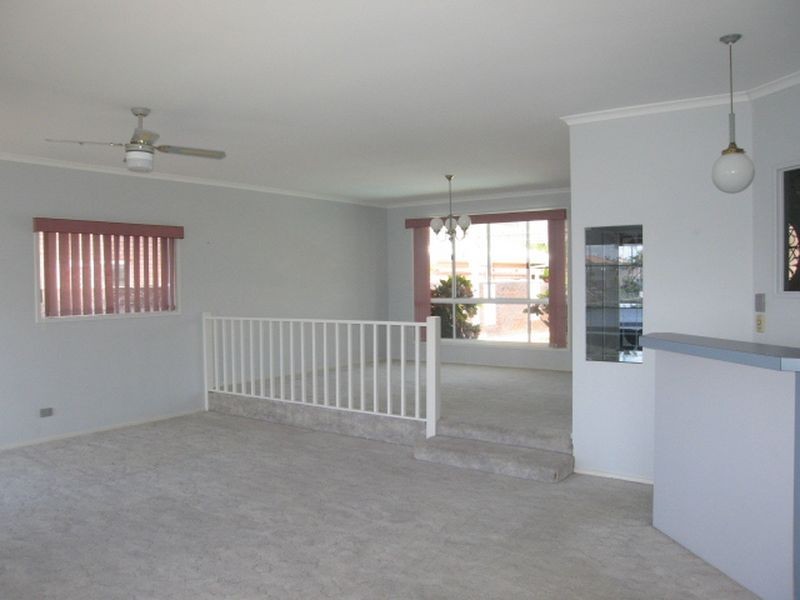 26 Midnight Court, Runaway Bay QLD 4216