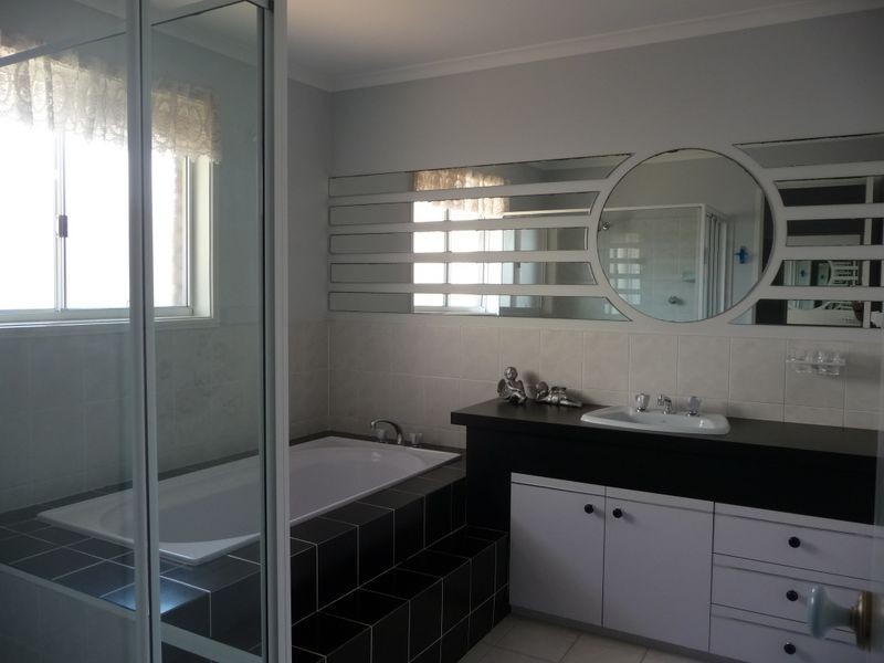 26 Midnight Court, Runaway Bay QLD 4216