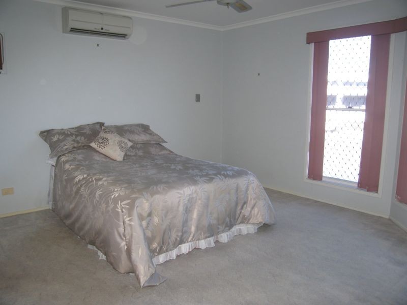 26 Midnight Court, Runaway Bay QLD 4216