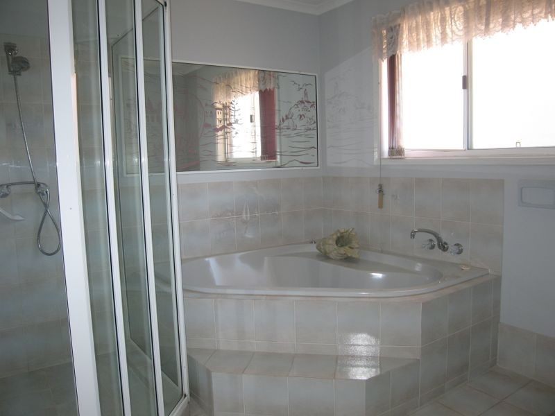 26 Midnight Court, Runaway Bay QLD 4216