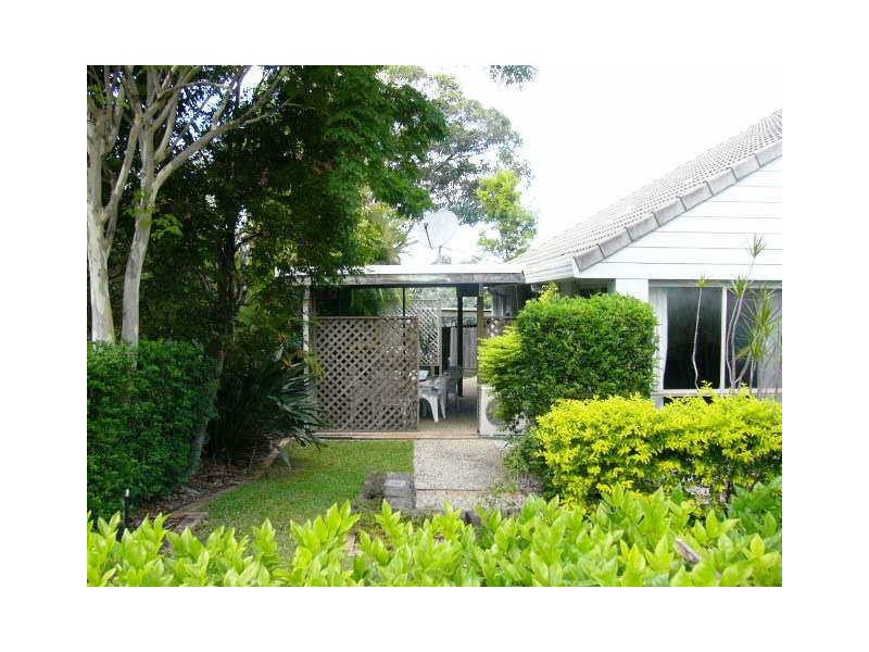 147/641 Pine Ridge Road, Biggera Waters QLD 4216