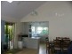 147/641 Pine Ridge Road, Biggera Waters QLD 4216