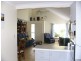147/641 Pine Ridge Road, Biggera Waters QLD 4216