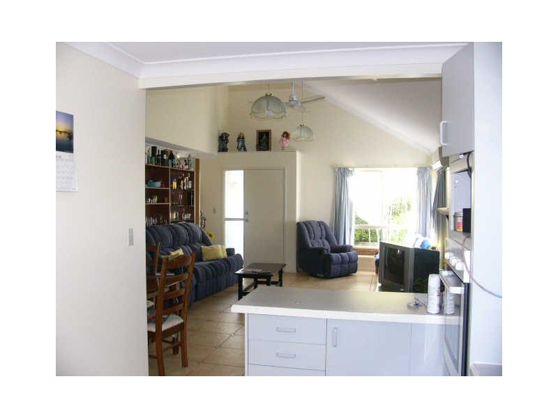 147/641 Pine Ridge Road, Biggera Waters QLD 4216