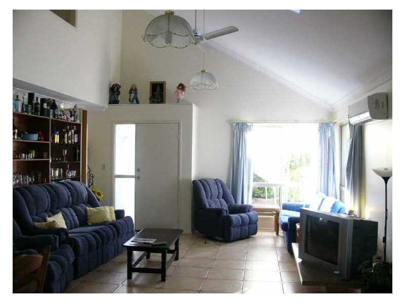 147/641 Pine Ridge Road, Biggera Waters QLD 4216