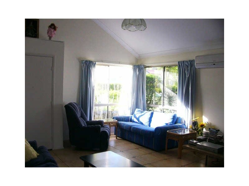 147/641 Pine Ridge Road, Biggera Waters QLD 4216