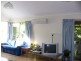 147/641 Pine Ridge Road, Biggera Waters QLD 4216