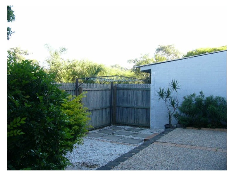 147/641 Pine Ridge Road, Biggera Waters QLD 4216