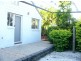 147/641 Pine Ridge Road, Biggera Waters QLD 4216