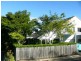 147/641 Pine Ridge Road, Biggera Waters QLD 4216