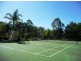 147/641 Pine Ridge Road, Biggera Waters QLD 4216
