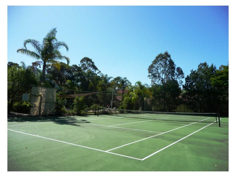 147/641 Pine Ridge Road, Biggera Waters QLD 4216