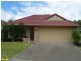 42 Sidney Nolan Drive, Coombabah QLD 4216
