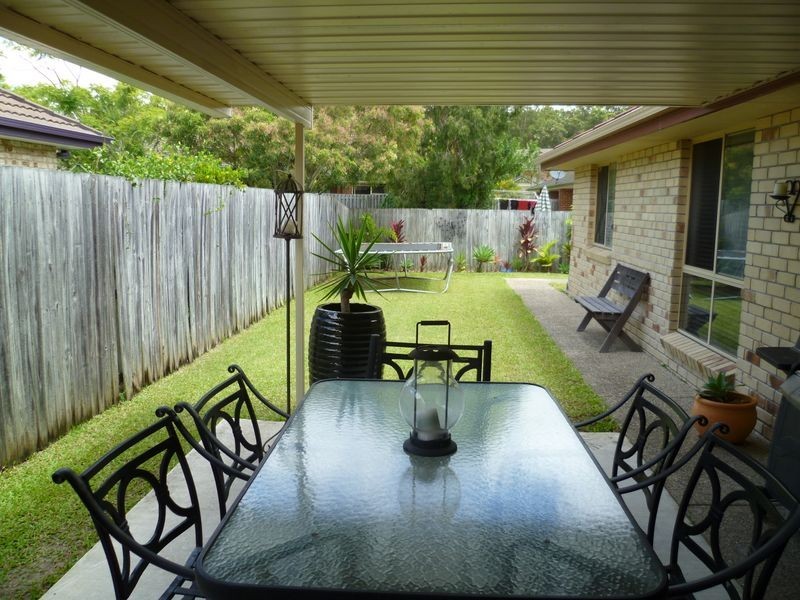 42 Sidney Nolan Drive, Coombabah QLD 4216