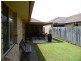 42 Sidney Nolan Drive, Coombabah QLD 4216