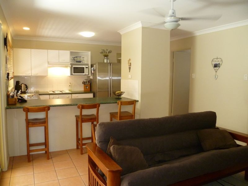 42 Sidney Nolan Drive, Coombabah QLD 4216