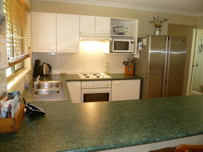 42 Sidney Nolan Drive, Coombabah QLD 4216