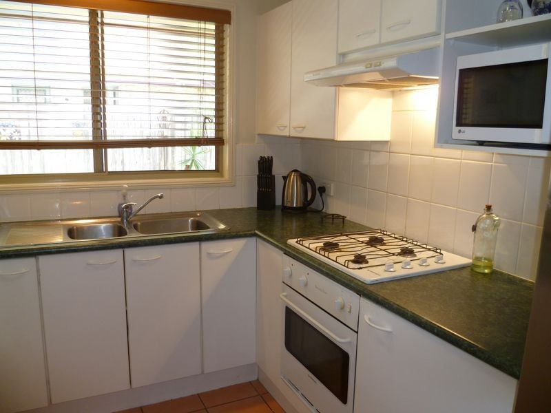 42 Sidney Nolan Drive, Coombabah QLD 4216