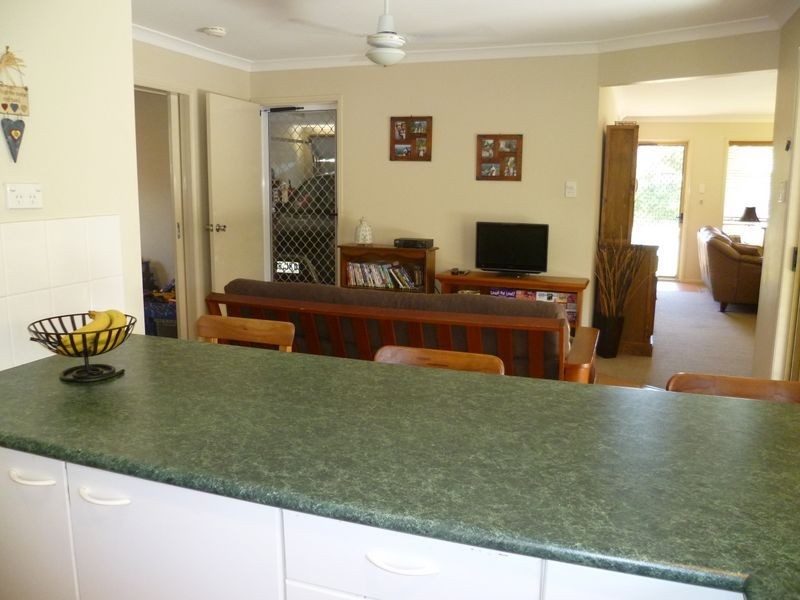 42 Sidney Nolan Drive, Coombabah QLD 4216