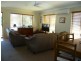 42 Sidney Nolan Drive, Coombabah QLD 4216