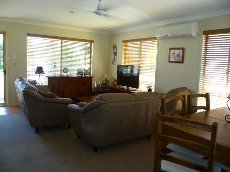 42 Sidney Nolan Drive, Coombabah QLD 4216