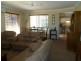 42 Sidney Nolan Drive, Coombabah QLD 4216