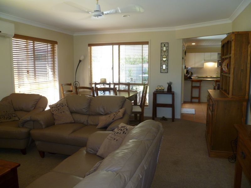 42 Sidney Nolan Drive, Coombabah QLD 4216