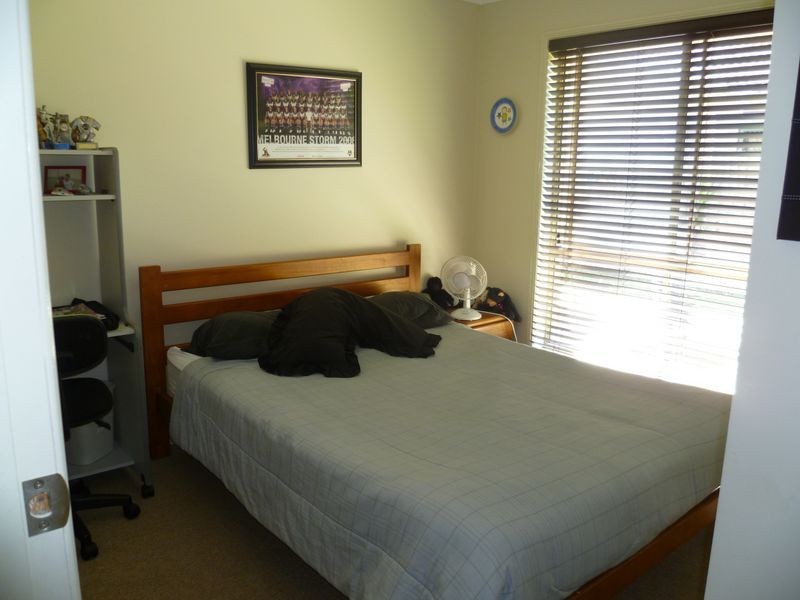 42 Sidney Nolan Drive, Coombabah QLD 4216