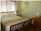 42 Sidney Nolan Drive, Coombabah QLD 4216