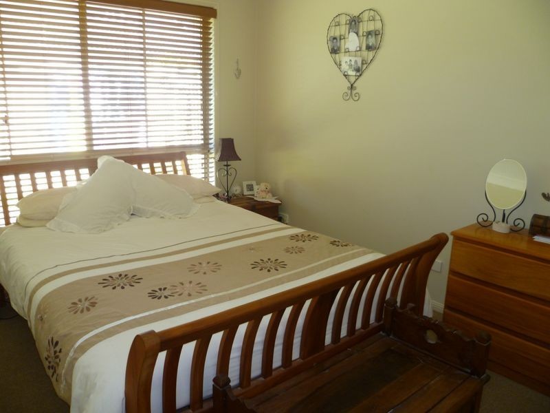 42 Sidney Nolan Drive, Coombabah QLD 4216