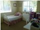 42 Sidney Nolan Drive, Coombabah QLD 4216