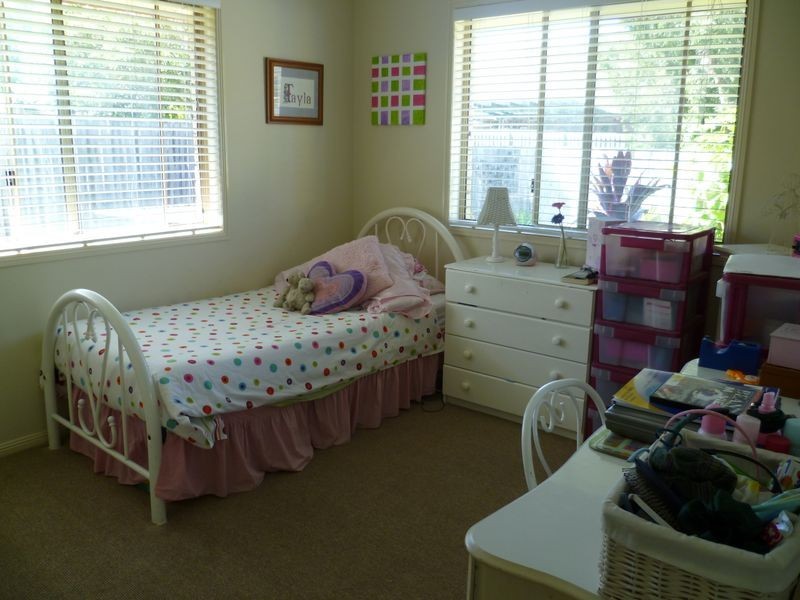 42 Sidney Nolan Drive, Coombabah QLD 4216