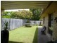 42 Sidney Nolan Drive, Coombabah QLD 4216