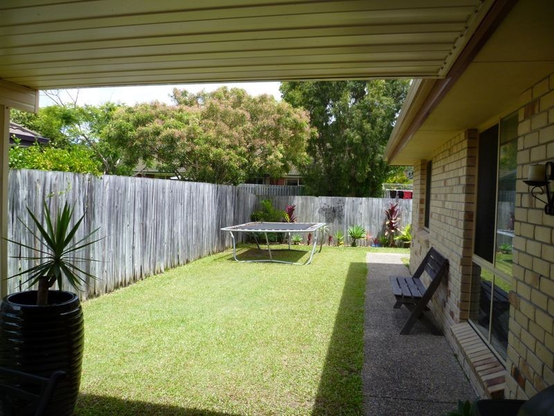 42 Sidney Nolan Drive, Coombabah QLD 4216
